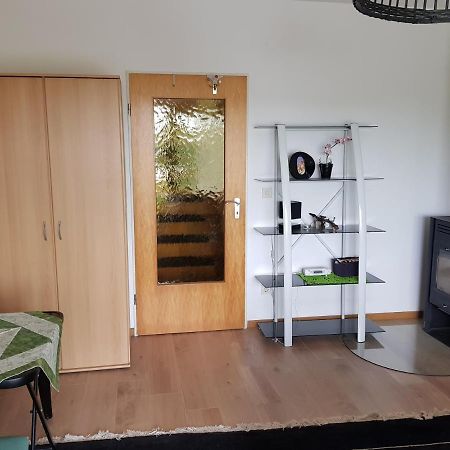Ferienhaus Mit Phantastischer Aussicht Auf Koblenz Koblenz  Kültér fotó