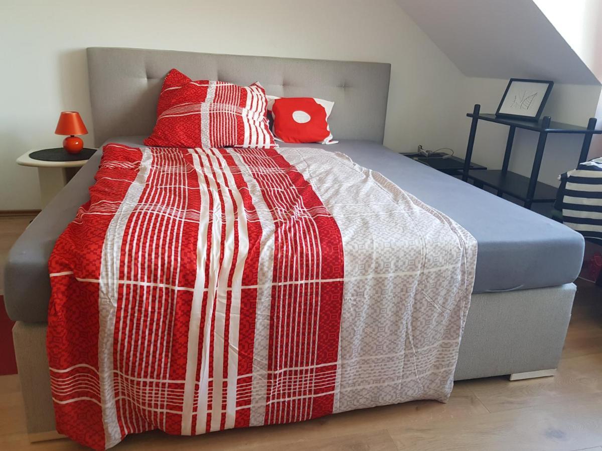 Ferienhaus Mit Phantastischer Aussicht Auf Koblenz Koblenz  Kültér fotó