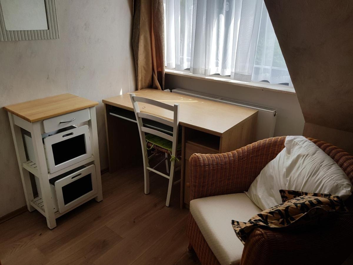 Ferienhaus Mit Phantastischer Aussicht Auf Koblenz Koblenz  Kültér fotó