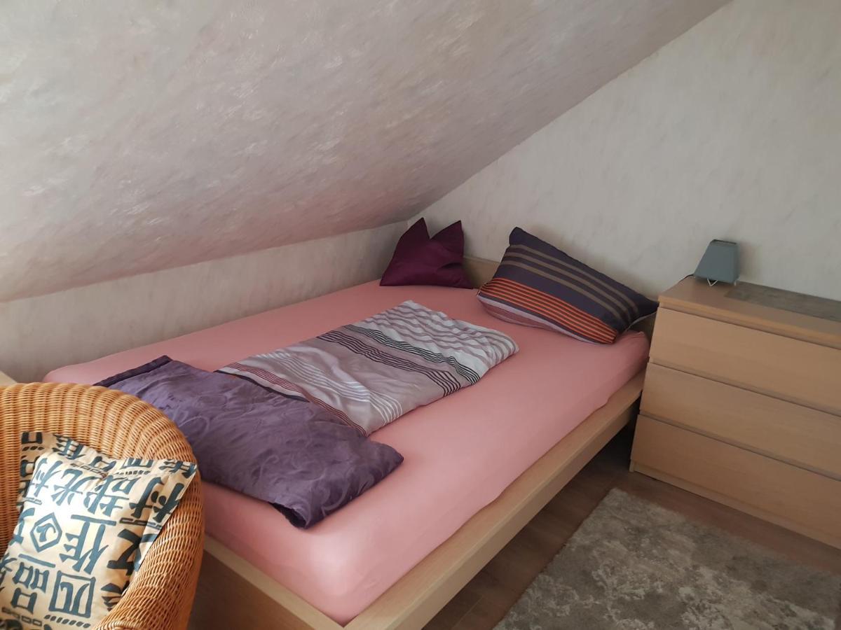 Ferienhaus Mit Phantastischer Aussicht Auf Koblenz Koblenz  Kültér fotó