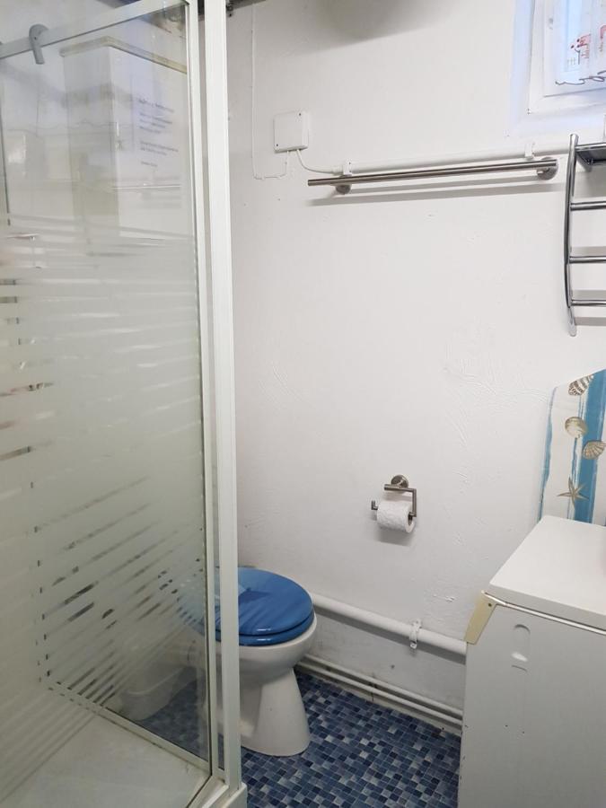 Ferienhaus Mit Phantastischer Aussicht Auf Koblenz Koblenz  Kültér fotó