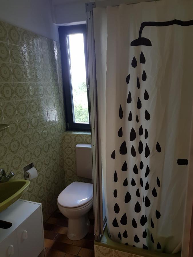 Ferienhaus Mit Phantastischer Aussicht Auf Koblenz Koblenz  Kültér fotó
